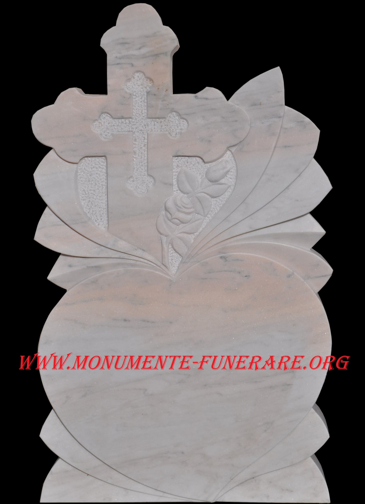 monument funerar model stylaz11