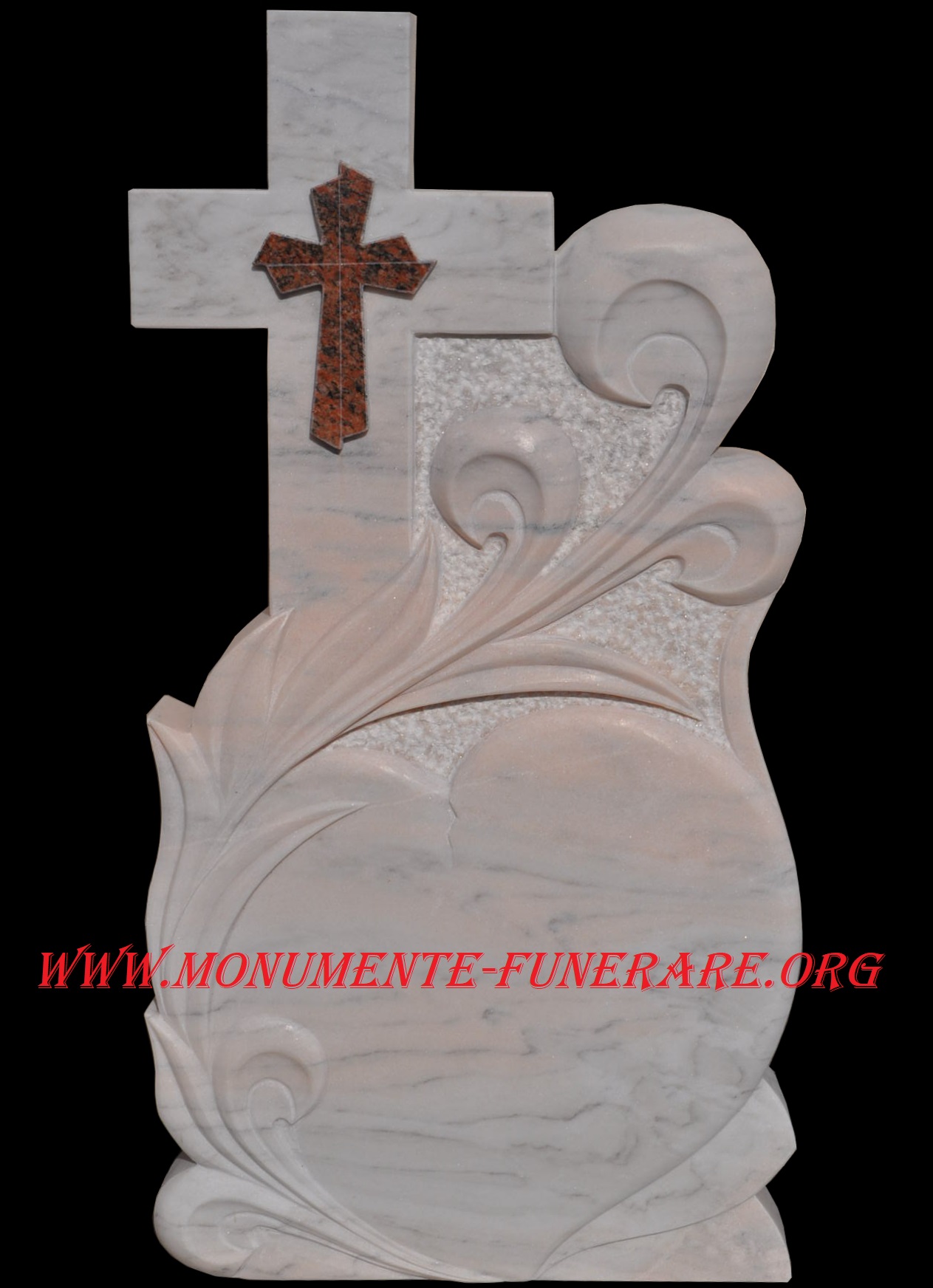 monument funerar model stylaz13