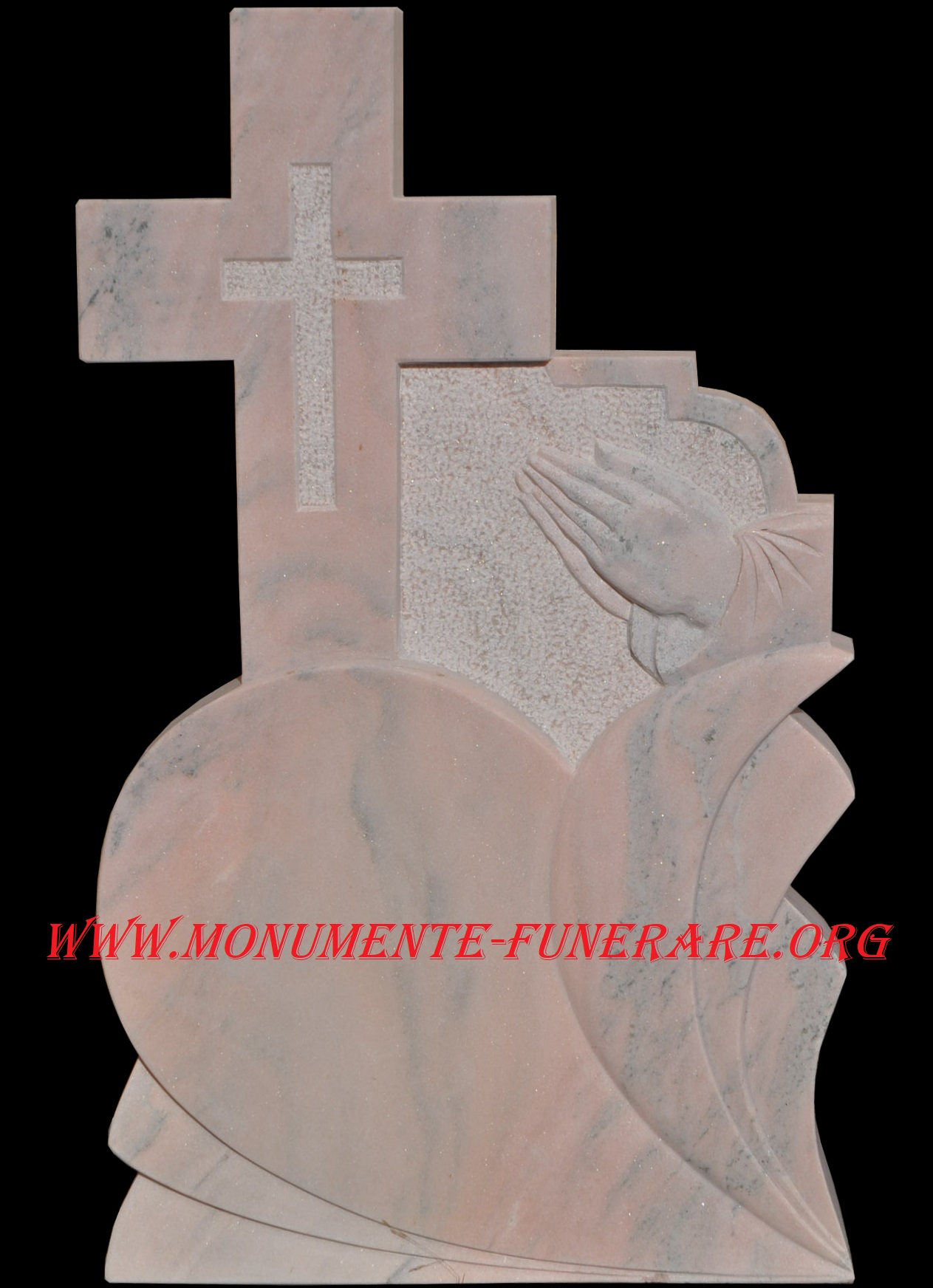 monument funerar model stylaz15
