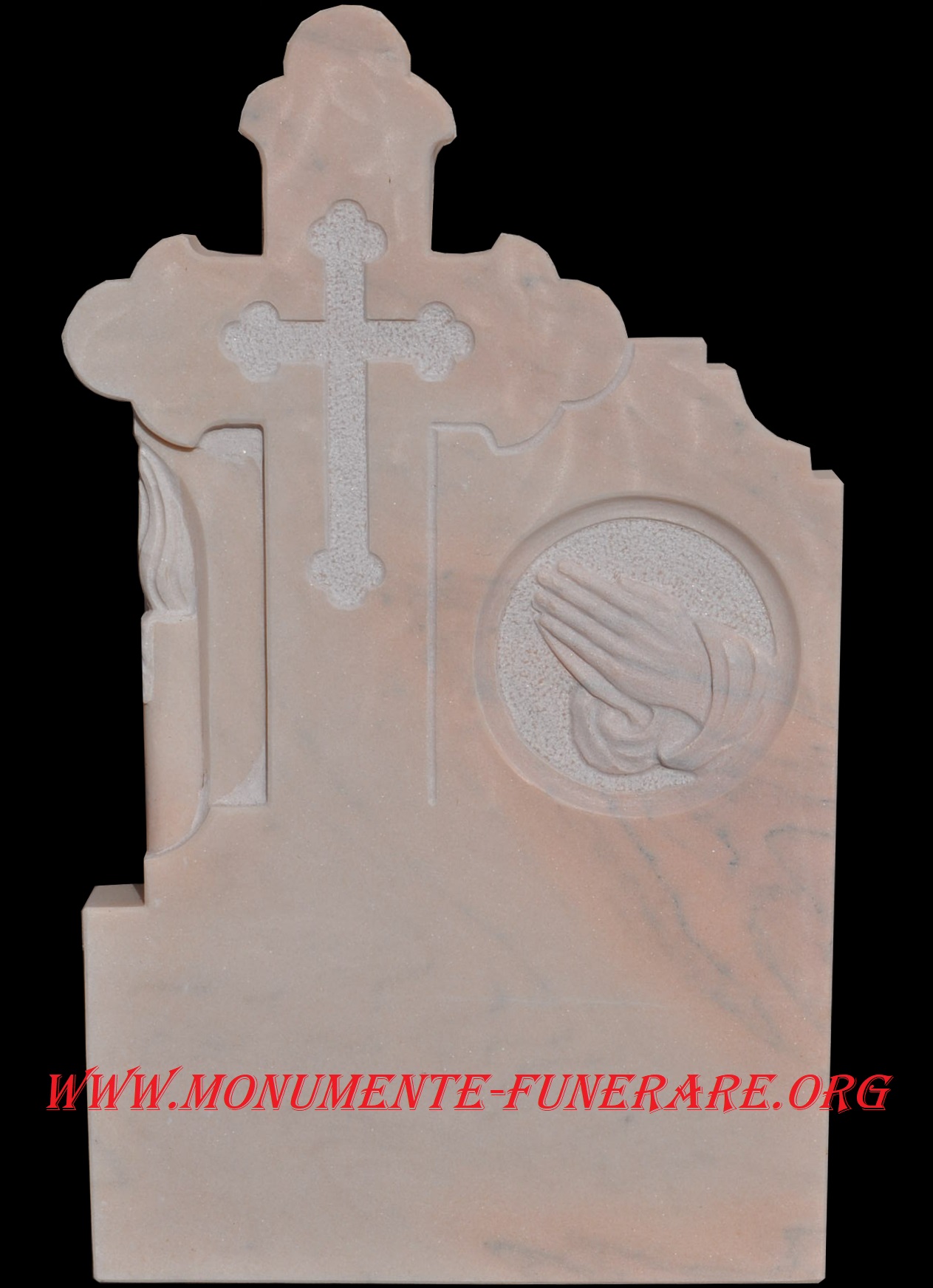 monument funerar model stylaz3