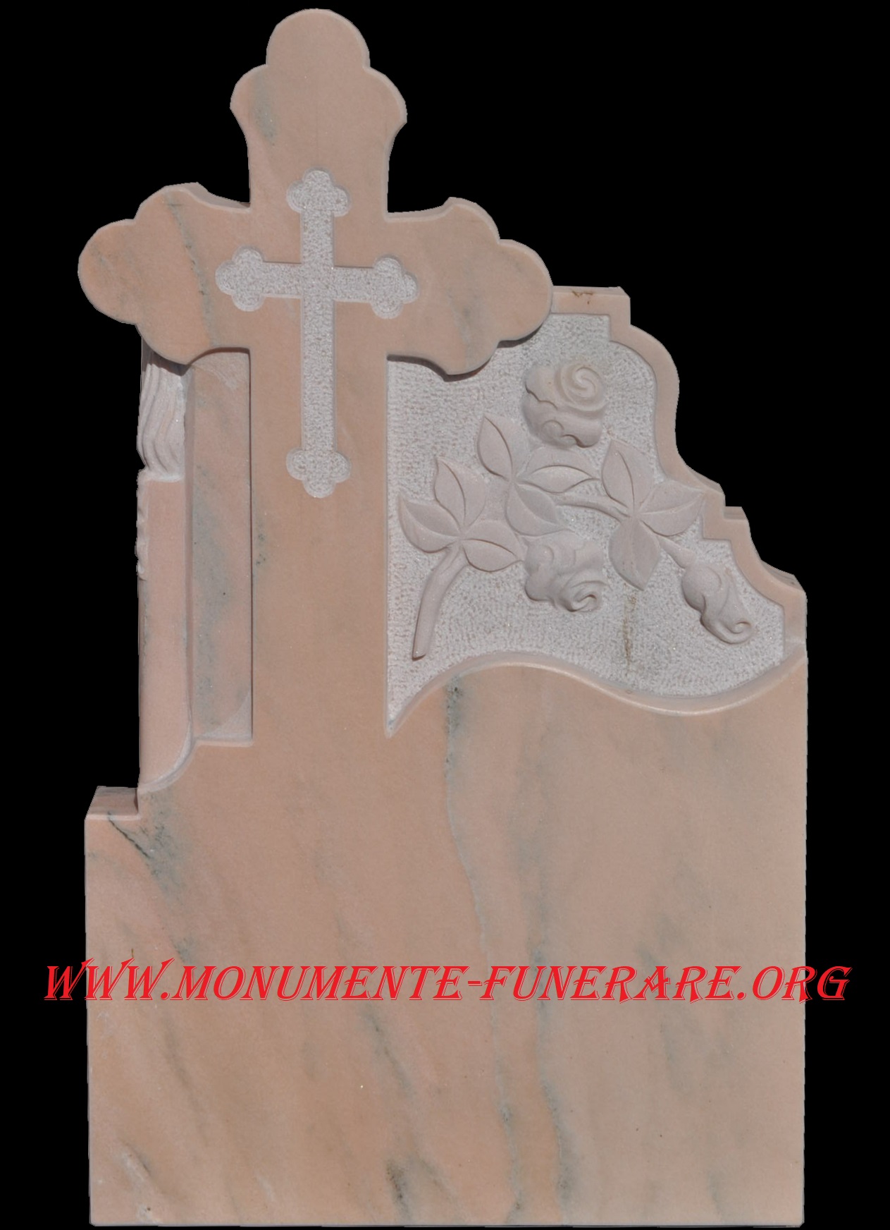 monument funerar model stylaz8