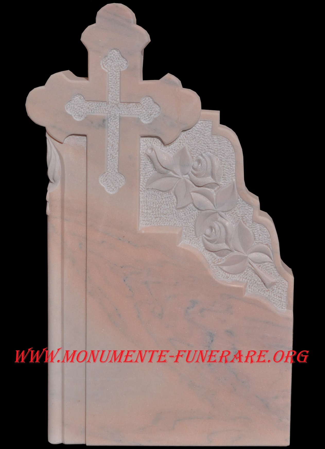 monument funerar model stylaz9